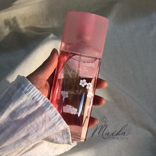 (Mã NSF020280 giảm 80K) NƯỚC HOA ELIZABETH ARDEN