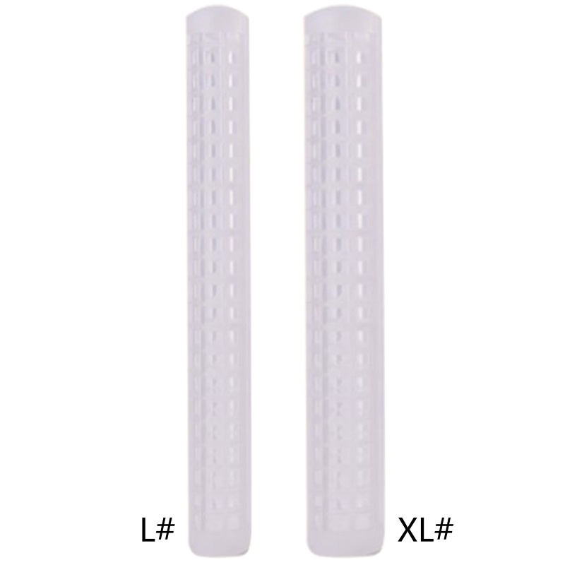 Gậy Leo Trèo Siêu Bền Tiện Dụng Cho Sân Vườn