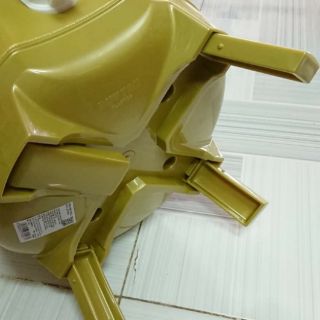 Bình đá icool Duy Tân 14 lít