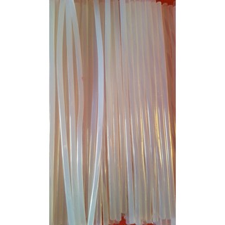 10 Cây Keo Silicon Giá Rẻ