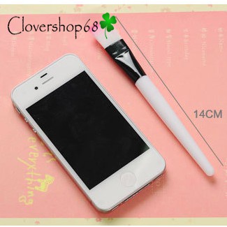 Cọ quét đắp mặt nạ  Clovershop68