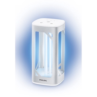 Đèn bàn diệt khuẩn Philips UV-C Disinfection Desk Lamp