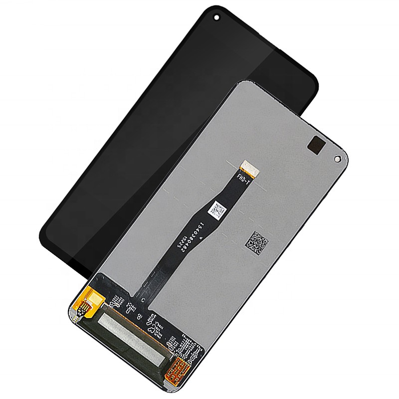 BỘ MÀN HÌNH HUAWEI NOVA 5T / HONOR 20 ZIN