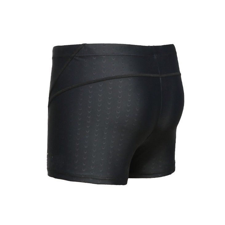 Quần bơi nam đùi kháng nước QBD30 | BigBuy360 - bigbuy360.vn