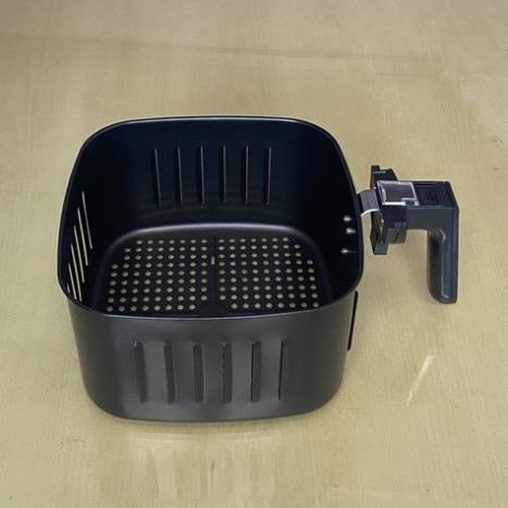 Nồi chiên không dầu Sharp KS92 ( 9,2 L )