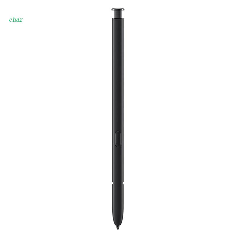 Bút Cảm Ứng Stylus S22 Ultra Chuyên Dụng Cho Bút Cảm Ứng Bluetooth