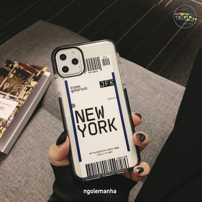 3 MẪU ỐP TRONG - VÉ MÁY BAY - Nhựa dẻo cao cấp