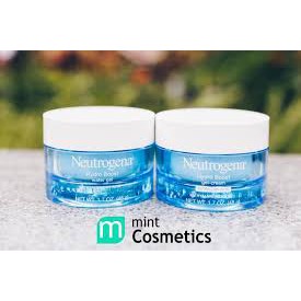 Kem Dưỡng Neutrogena Hydro Boost Water Gel 50G