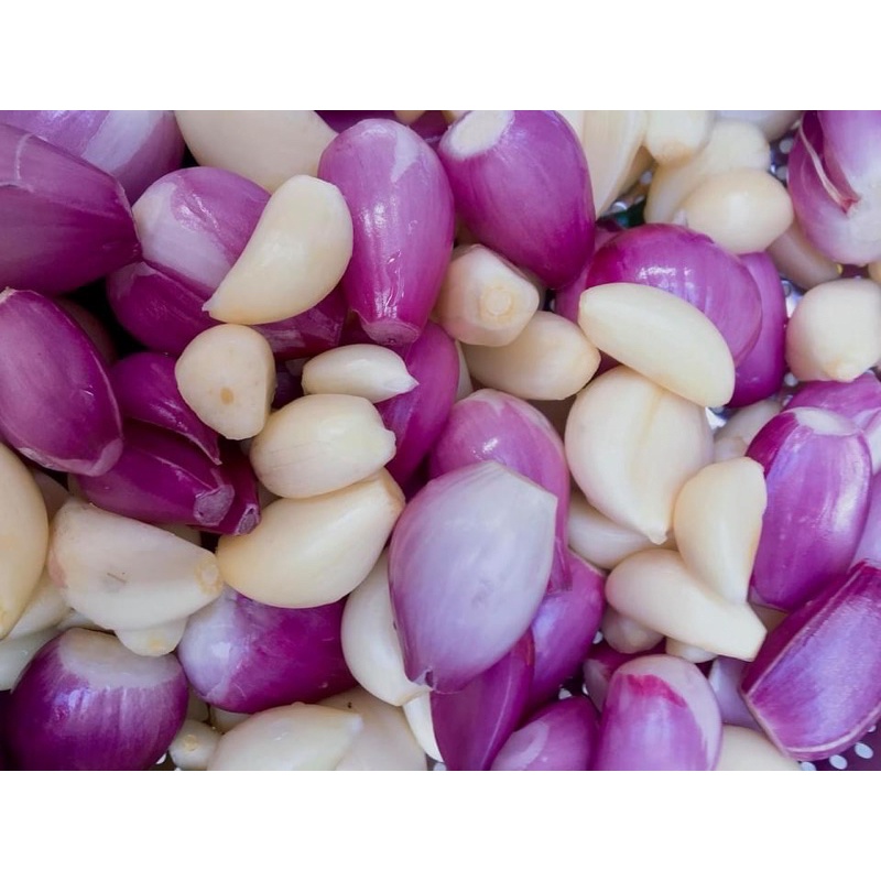 Hoành thánh tôm thịt nhà làm bao ngon hộp 30-35 viên | BigBuy360 - bigbuy360.vn