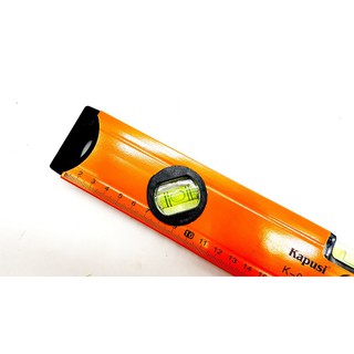 THƯỚC THỦY KAPUSI 60CM