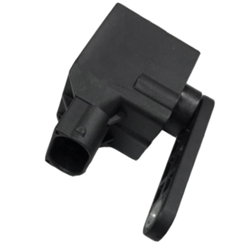 Ghế Ngồi Xe Hơi Skoda Seat 4B0 907 503 503A 4B Chất Lượng Cao0907503 Mô HìNh Con VậT 4B 4B0907503Cảm Biến Kiểm Soát Mức Độ Đèn Pha Chuyên Dụng