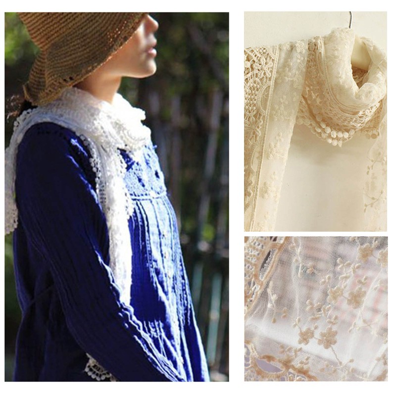 Chăn ren quấn em bé đa năng làm đạo cụ chụp ảnh thoải mái thoáng khí