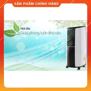 [Mã ELMS5TR giảm 5% đơn 5TR] [ FREE SHIP KHU VỰC HÀ NỘI ] Điều hòa Gree di động 1 chiều R410 GPC09AK-K6NNA1A