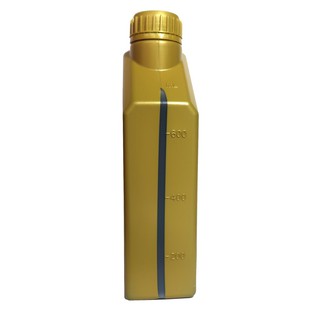 Nhớt Yuki 1L / Nhớt Láp