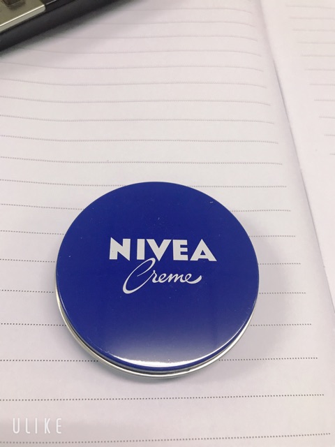 Kem NIVEA 30ml