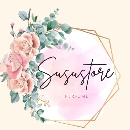 ❖ Şūȿū ₷ϯøʀë ® ❖