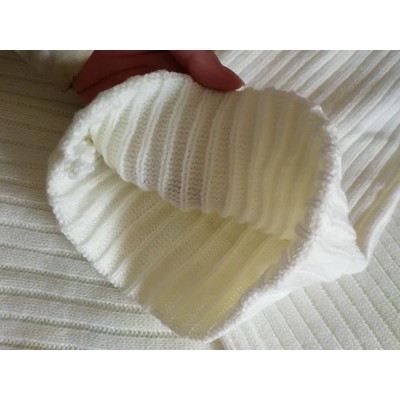 Áo len tăm tay ống rộng ulzzang | BigBuy360 - bigbuy360.vn