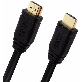 Dây cáp HDMI 3M Unitek