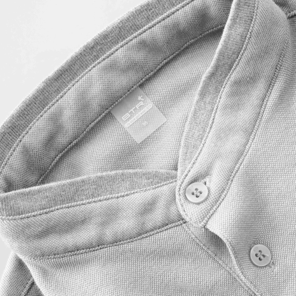 Áo Tee dài tay BTR Golf của nam | BigBuy360 - bigbuy360.vn