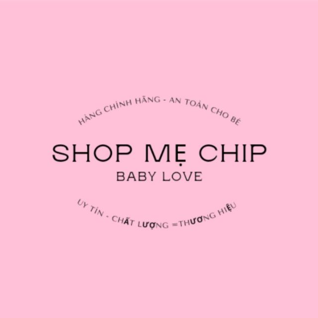 shop_me_chip2017