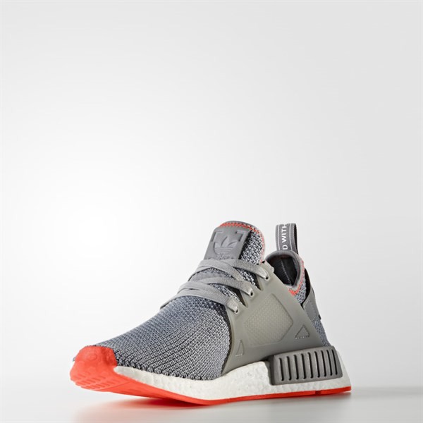 Giày Nam 💥FREESHIP💥 Khi Nhập Mã [GIAY THOI TRANG] Giày Thể Thao Đế Boost - Êm Ái NMD XR1 BY9925