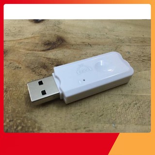 HIOT Usb bluetooth BT-118 biến loa thông thường trở thành loa bluetooth RE