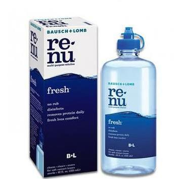 Dung Dịch Kháng Khuẩn Làm Mềm Da Hiệu Quả | BigBuy360 - bigbuy360.vn