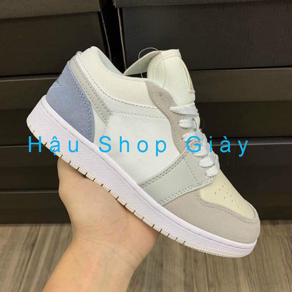 Giày thể thao J1 cổ thấp, J1 low nam nữ đủ màu đủ size mới cao cấp ĐANG  hot trend. | BigBuy360 - bigbuy360.vn
