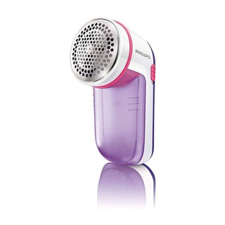Máy cắt lông xù philips gc 026