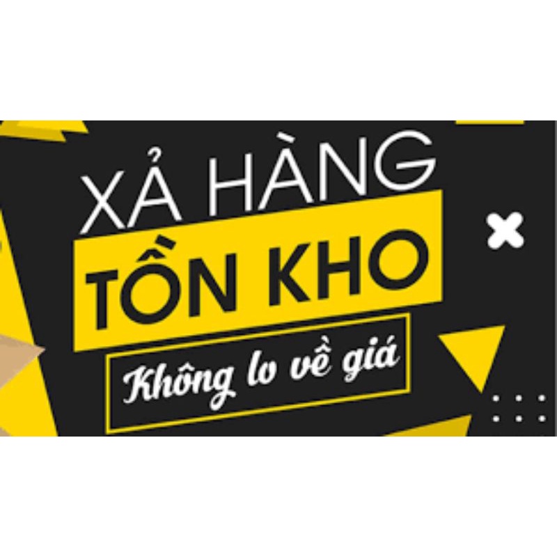 [XẢ KHO] QUẦN TẬP YOGA, QUẦN TẤT, GĂNG TAY