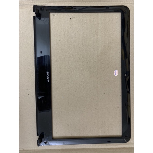 Vỏ thay cho laptop Sony vio SVE141 dòng main mbx-268