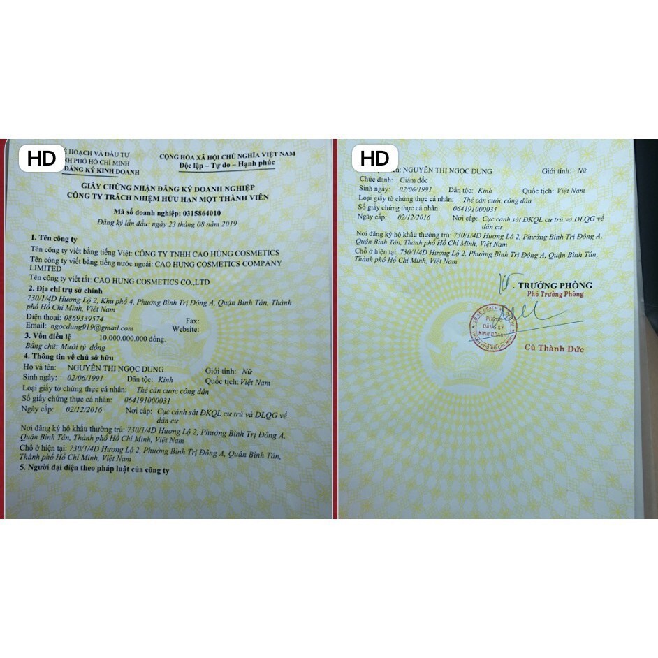 [DR MAI] SERUM MỤN NANCY CARE KHÔNG CÒN NỔI LO VỀ MỤN, GIÚP DA TRẮNG SÁNG KHÔNG TÌ VẾT | BigBuy360 - bigbuy360.vn