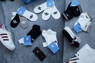 Tất adidas chính hãng