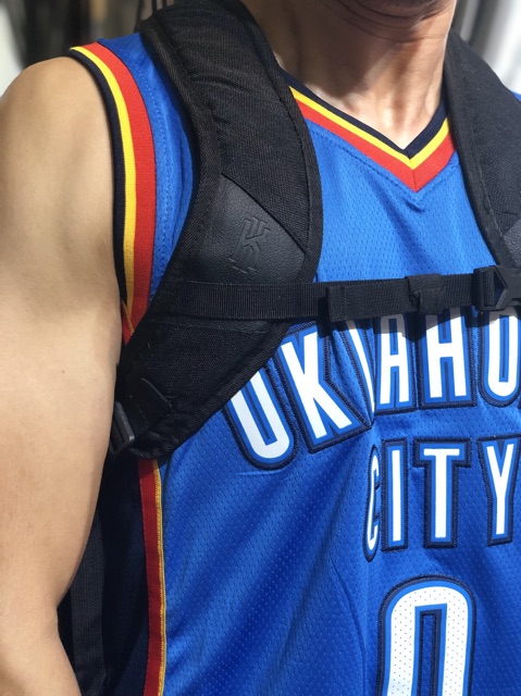 BALO THỂ THAO Kyrie 2019