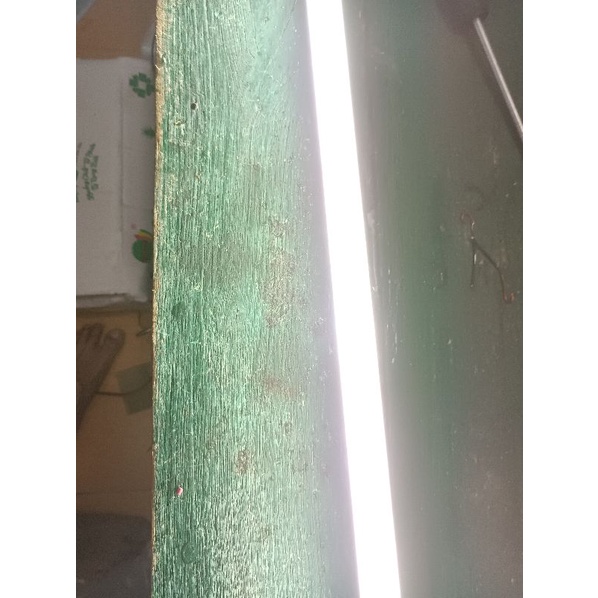 Máng nhôm chữ A máng chữ nhật, led thanh định hình