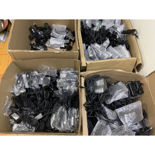SẠC LAPTOP DELL 210W