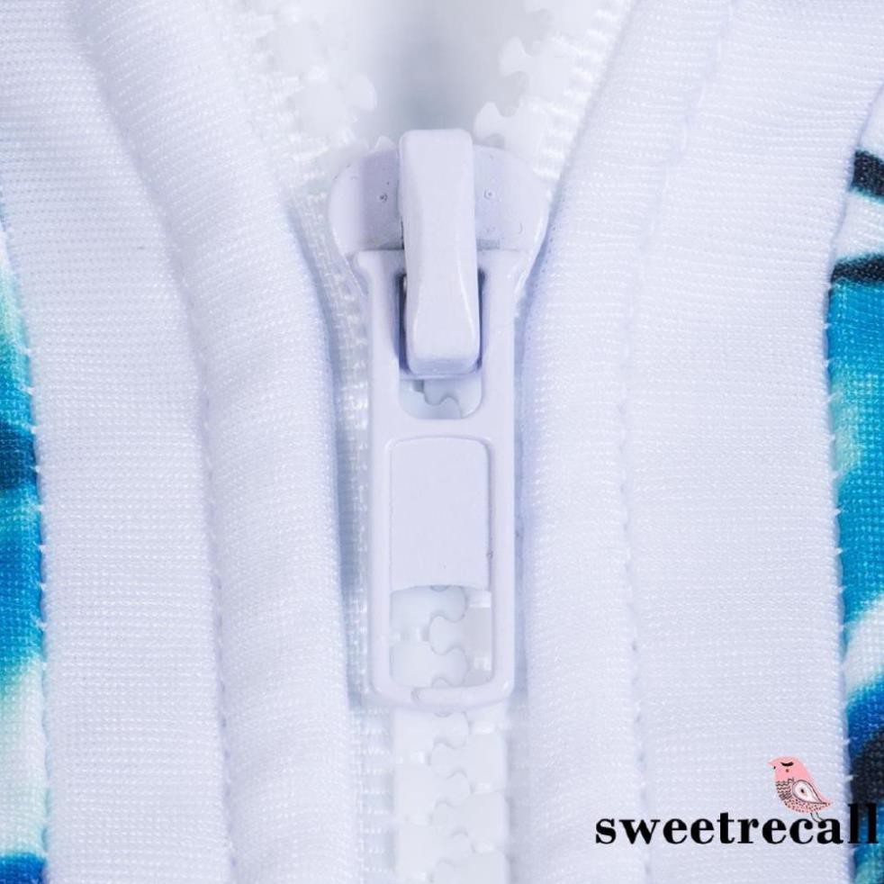 Áo bơi nữ tay dài khoét ngực gợi cảm new xịn | BigBuy360 - bigbuy360.vn