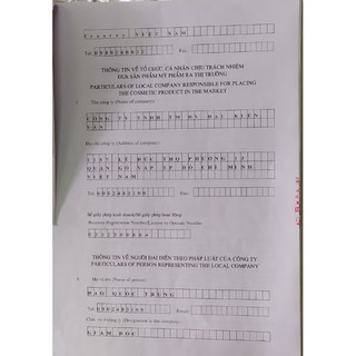 HẠT NGŨ HOA NGUYÊN CHẤT L1 - TÚI 100 GRAM HẠT TO - HÚT MỤN, CẤP ẨM