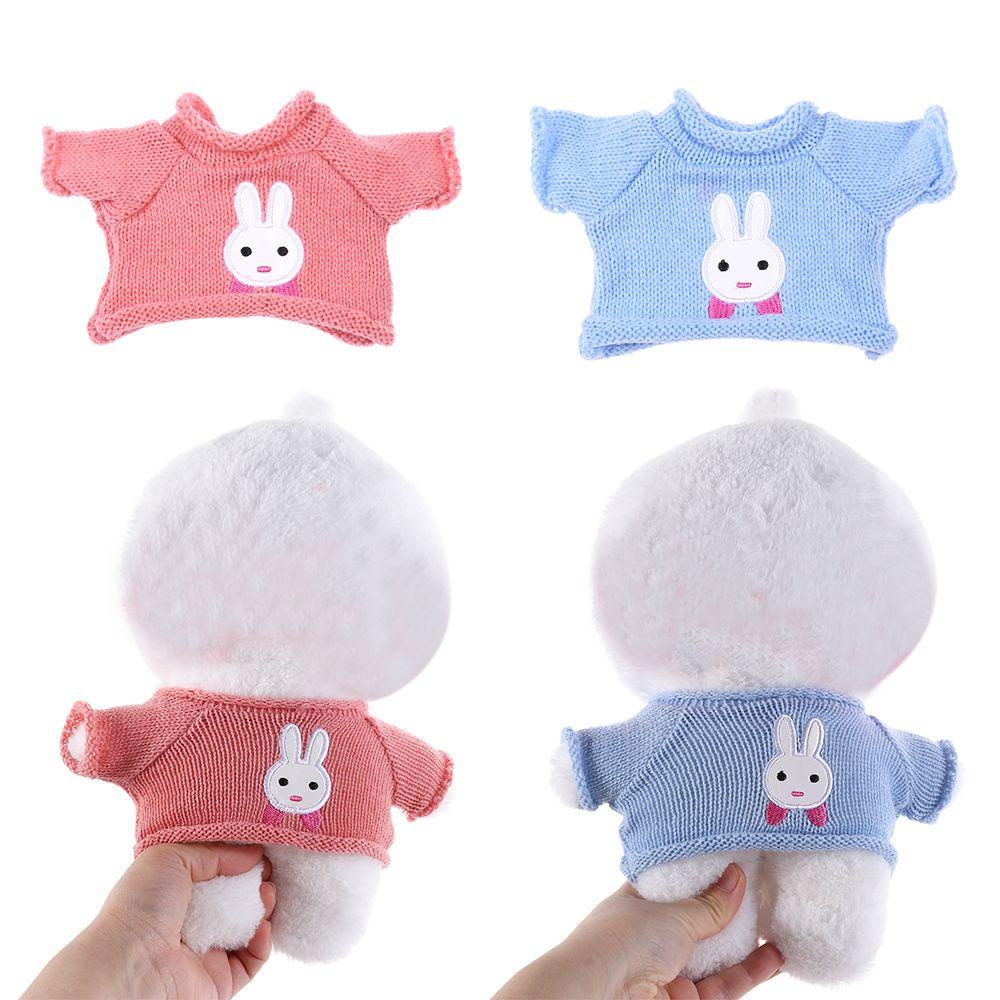 BEBETTERM Thú Nhồi Bông Hình Vịt Vàng Dễ Thương 30 / 40 / 50cm