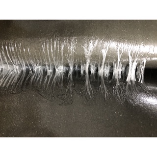 Keo dính chuột siêu dính, bẫy dính chuột giấy loại 1 (Giá sỉ)