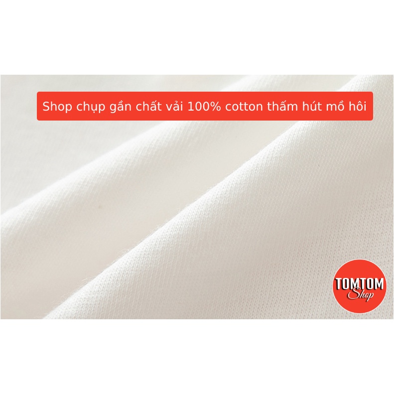 SET 5 Quần Lót Nữ Cotton Nâng Mông Thông Hơi Hoạ Tiết Dễ Thương CB4 | BigBuy360 - bigbuy360.vn