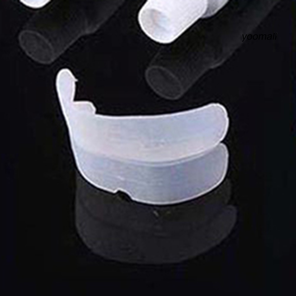 [Hàng mới về] Bộ máy làm trắng răng nha khoa có đèn LED chuyên dụng