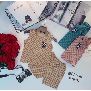 Combo 2 bộ 150k