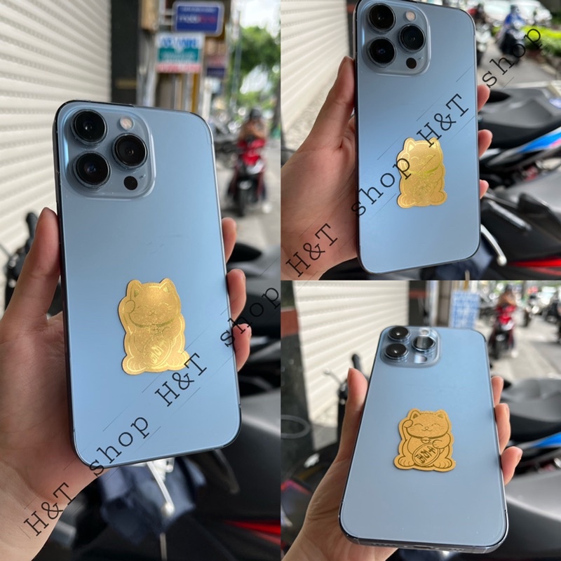 Miếng dán PPF chống vân tay Iphone 7plus//8plus/x/xs max/11/11 promax/12/12 promax/13/13promax