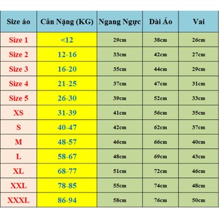 áo thun Mickey MK9, phông, chất đẹp