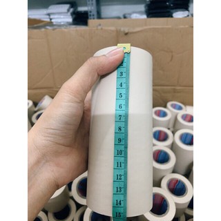 Keo Dán Nịt Ngực Nano