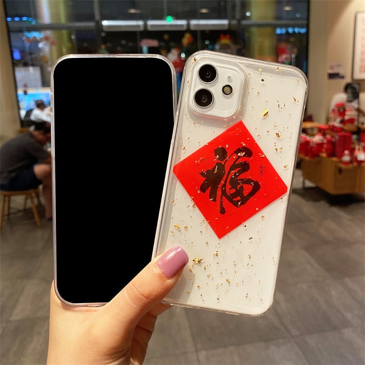 ┋❃♟Ốp điện thoại sốc chống rơi dành cho 6/6plus/6splus/7/7plus/8/8plus/x/xs/11/12/13/pro/max/plus/promax