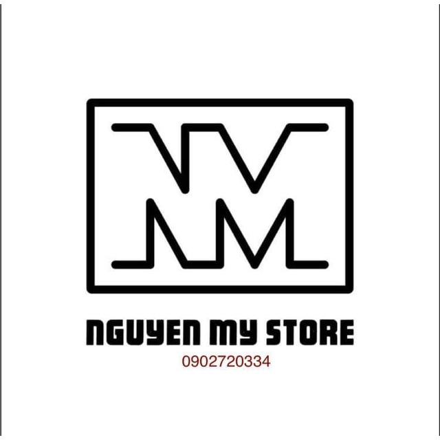 nguyenmystore