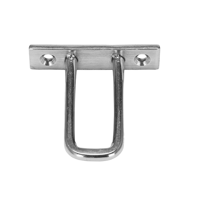 Giá Đỡ Máy ép nước cam Trái Cây Tự Động Xc-2000E-2