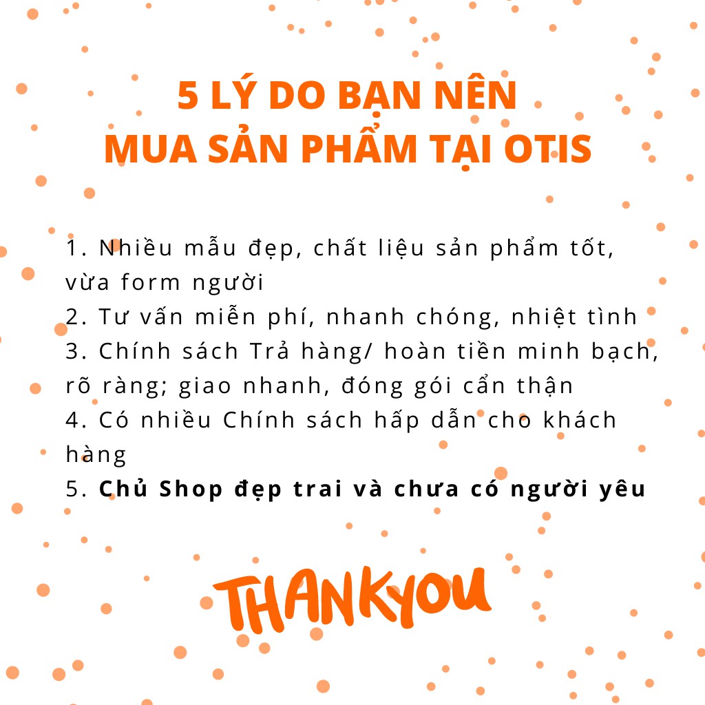 Áo khoác dù thể thao cổ bo chạy sọc cá tính - KD1 | BigBuy360 - bigbuy360.vn